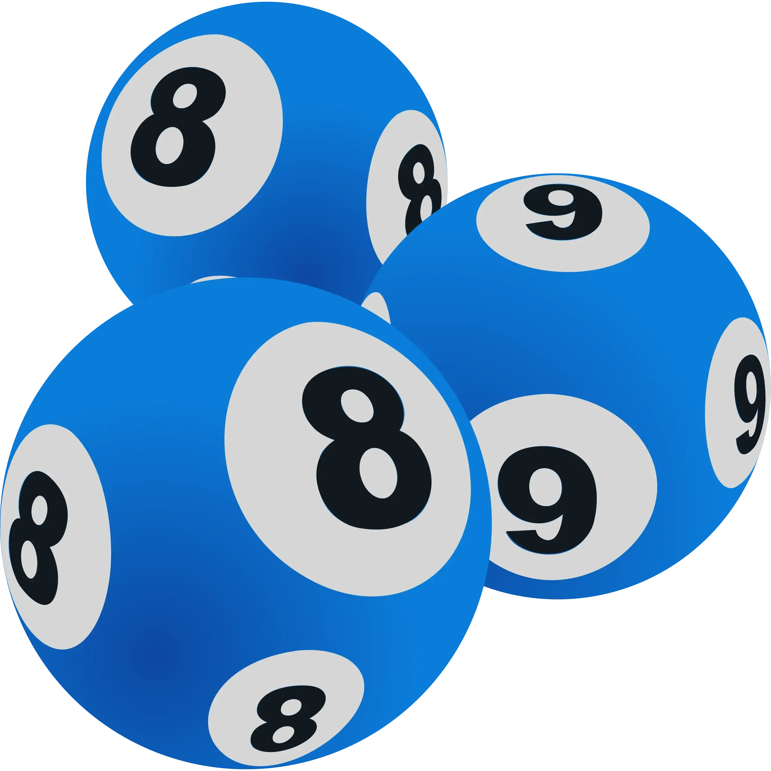 Togel ORRIS90
